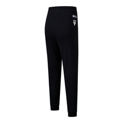 NBA Pantalón Niño Chicago Bulls - NBA Store Chile