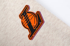 NBA Pantalón Niño Los Angeles Lakers - NBA Store Chile