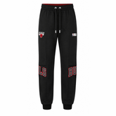 NBA Pantalón Smash Hombre Chicago Bulls - NBA Store Chile