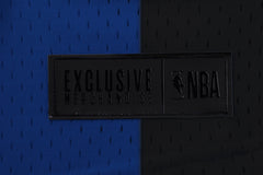 NBA Players Jersey Hombre New York Knicks Jalen Brunson - NBA Store Chile