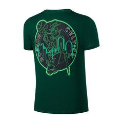 NBA Polera All NBA Hombre Boston Celtics - NBA Store Chile