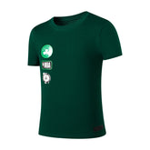 NBA Polera All NBA Hombre Boston Celtics - NBA Store Chile