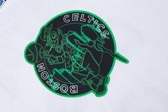 NBA Polera All NBA Hombre Boston Celtics - NBA Store Chile