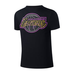 NBA Polera All NBA Hombre Los Angeles Lakers - NBA Store Chile
