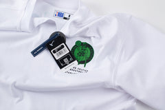 NBA Polera Flare Hombre Boston Celtics - NBA Store Chile