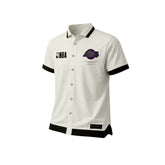 NBA Polera Flare Hombre Los Angeles Lakers - NBA Store Chile