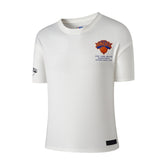 NBA Polera Flare Hombre New York Knicks - NBA Store Chile