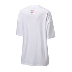 NBA Polera Gems Mujer Chicago Bulls - NBA Store Chile