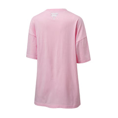 NBA Polera Gems Mujer Chicago Bulls - NBA Store Chile