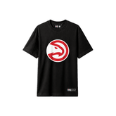 NBA Polera Hombre Atlanta Hawks - NBA Store Chile