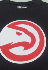 NBA Polera Hombre Atlanta Hawks - NBA Store Chile