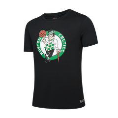 NBA Polera Hombre Boston Celtics - NBA Store Chile
