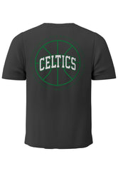 NBA Polera Hombre Boston Celtics - NBA Store Chile