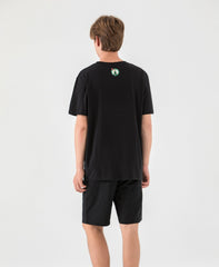 NBA Polera Hombre Boston Celtics - NBA Store Chile