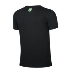NBA Polera Hombre Boston Celtics - NBA Store Chile