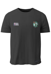 NBA Polera Hombre Boston Celtics - NBA Store Chile