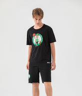 NBA Polera Hombre Boston Celtics - NBA Store Chile