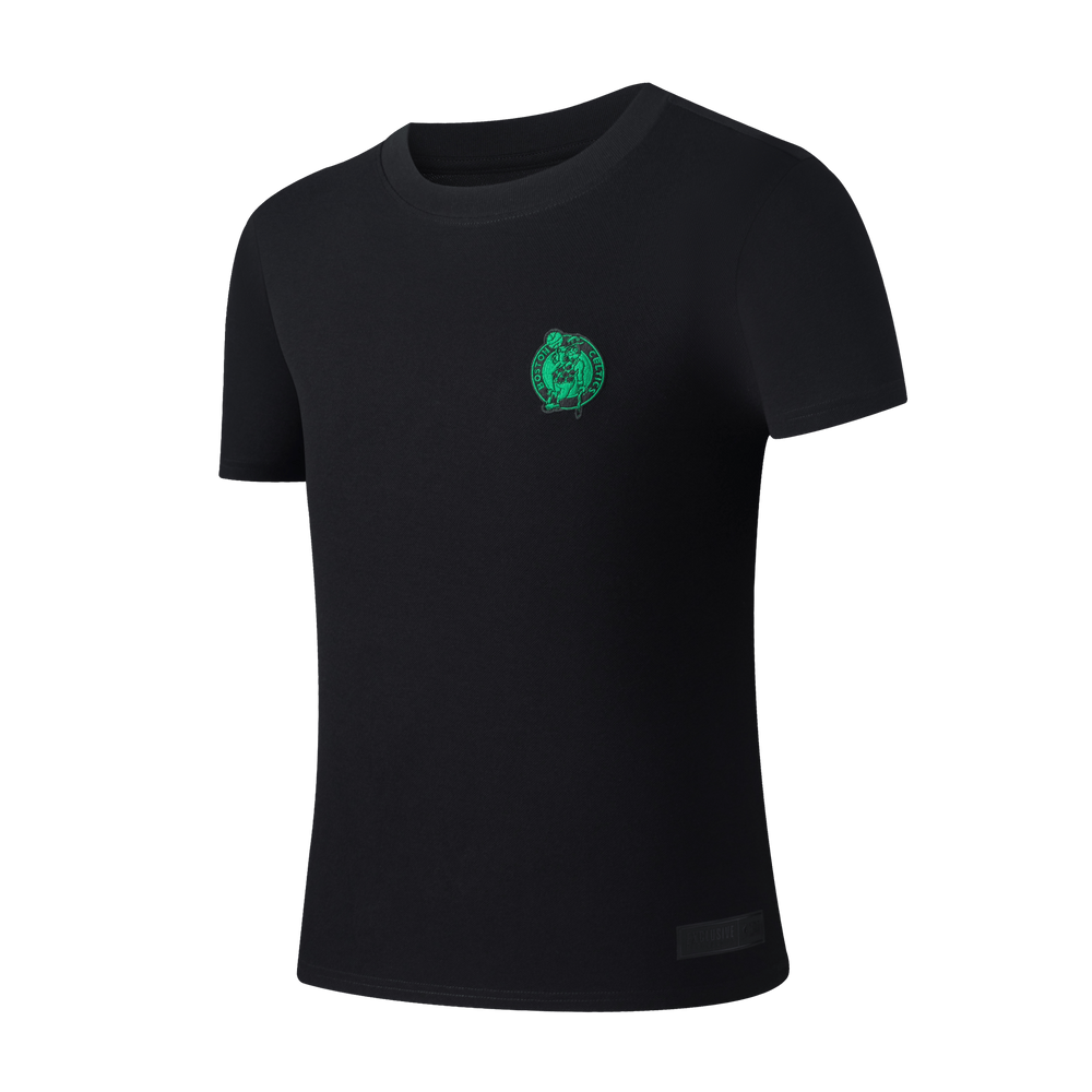 NBA Polera Hombre Boston Celtics FLAWLESS - NBA Store Chile