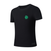 NBA Polera Hombre Boston Celtics FLAWLESS - NBA Store Chile