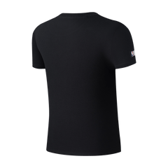 NBA Polera Hombre Boston Celtics FLAWLESS - NBA Store Chile