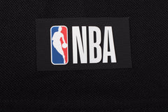 NBA Polera Hombre Boston Celtics FLAWLESS - NBA Store Chile