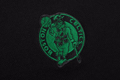 NBA Polera Hombre Boston Celtics FLAWLESS - NBA Store Chile