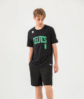 NBA Polera Hombre Boston Celtics Jayson Tatum - NBA Store Chile