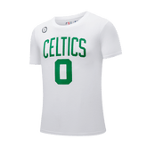 NBA Polera Hombre Boston Celtics Jayson Tatum - NBA Store Chile