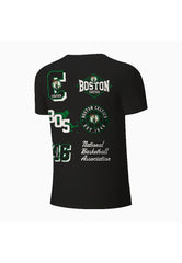 NBA Polera Hombre Boston Celtics PLAYER OPTION - NBA Store Chile