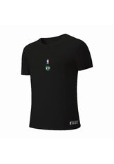 NBA Polera Hombre Boston Celtics PLAYER OPTION - NBA Store Chile
