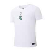 NBA Polera Hombre Boston Celtics PLAYER OPTION - NBA Store Chile
