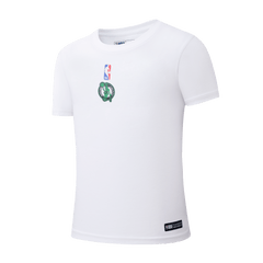 NBA Polera Hombre Boston Celtics PLAYER OPTION - NBA Store Chile