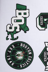 NBA Polera Hombre Boston Celtics PLAYER OPTION - NBA Store Chile