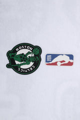 NBA Polera Hombre Boston Celtics PLAYER OPTION - NBA Store Chile