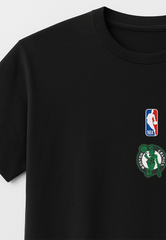 NBA Polera Hombre Boston Celtics PLAYER OPTION - NBA Store Chile