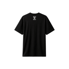 NBA Polera Hombre Brooklyn Nets - NBA Store Chile