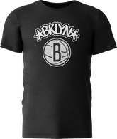 NBA Polera Hombre Brooklyn Nets James Harden - NBA Store Chile