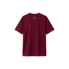 NBA Polera Hombre Cavaliers - NBA Store Chile