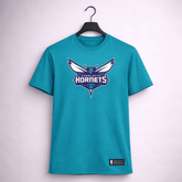 NBA Polera Hombre Charlotte Hornets - NBA Store Chile