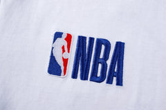 NBA Polera Hombre Chicago Bulls - NBA Store Chile