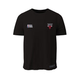NBA Polera Hombre Chicago Bulls - NBA Store Chile