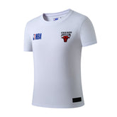 NBA Polera Hombre Chicago Bulls - NBA Store Chile