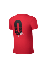 NBA Polera Hombre Chicago Bulls Draft Night - NBA Store Chile