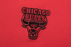NBA Polera Hombre Chicago Bulls FLAWLESS - NBA Store Chile