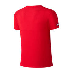 NBA Polera Hombre Chicago Bulls FLAWLESS - NBA Store Chile