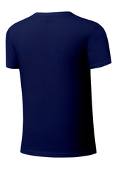 NBA Polera Hombre Dallas Mavericks - NBA Store Chile