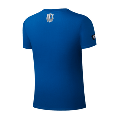 NBA Polera Hombre Dallas Mavericks FLAWLESS - NBA Store Chile
