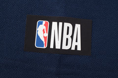NBA Polera Hombre Dallas Mavericks FLAWLESS - NBA Store Chile