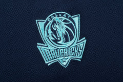 NBA Polera Hombre Dallas Mavericks FLAWLESS - NBA Store Chile