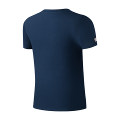 NBA Polera Hombre Dallas Mavericks FLAWLESS - NBA Store Chile